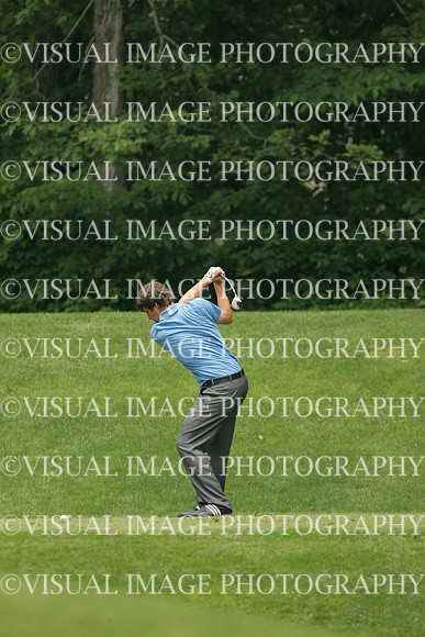 wigf_09_t107028