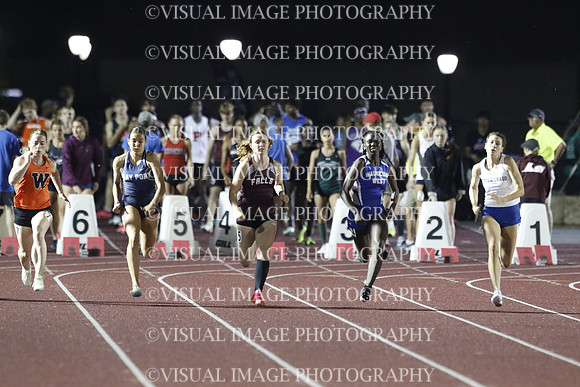 WITKG23_100M_P1007