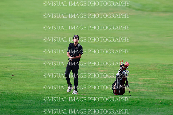 ILGF_26_T302001