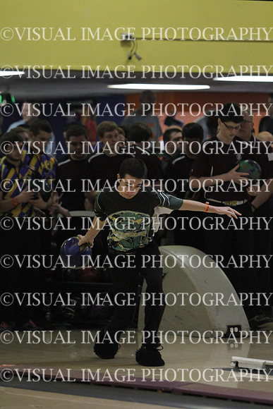 ILBWL_16_F0037