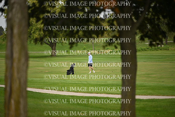 ILGF_26_T104009