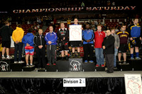 Awards