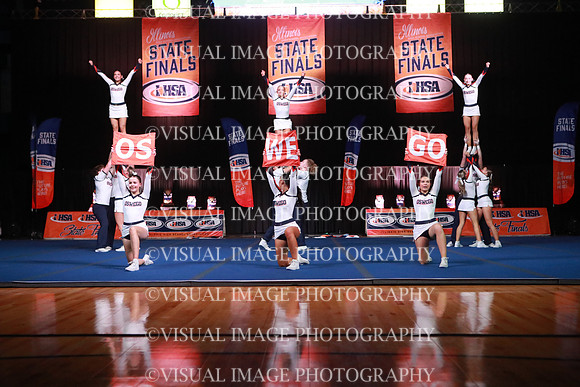 ILCHEER_25_C190138