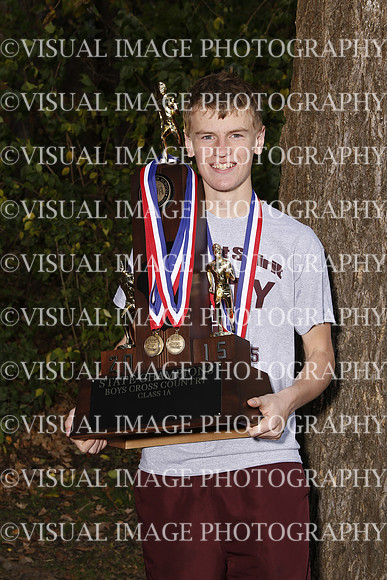 ILXC_15_A039