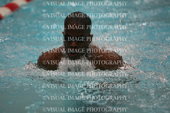 wisw10_1breast_1026