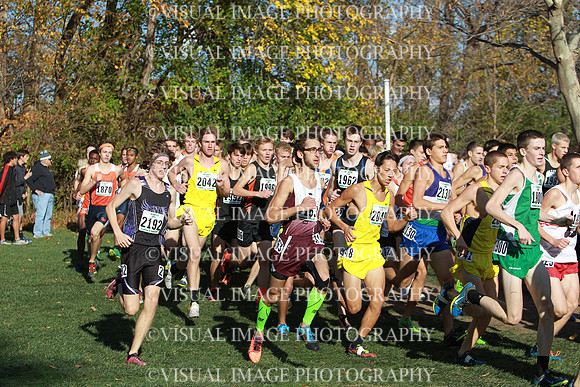 ILXC_15_30045