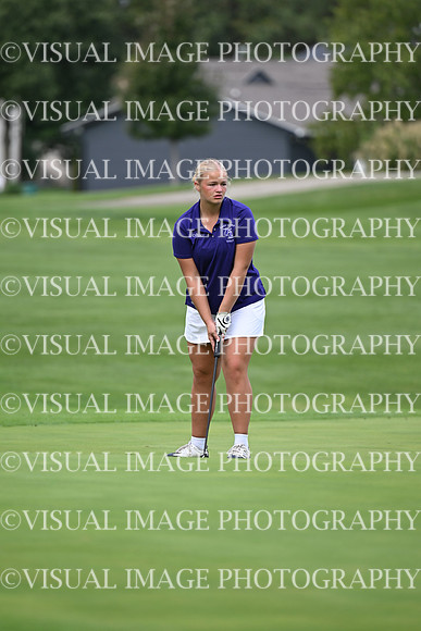 ILGFG_26_T110019