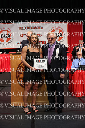 IBCA23_COY_020