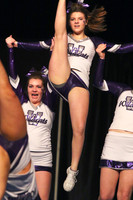ILCHEER_16_S25101_10