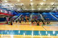 BMC26_OPENPOM_12011