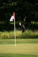 ILGF_26_T102015