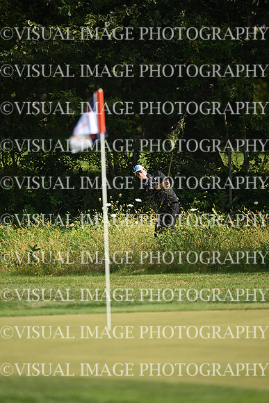 ILGF_26_T102015