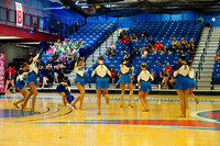 BMC26_OPENPOM_17001