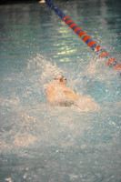 ILSW12_100BACK_F003