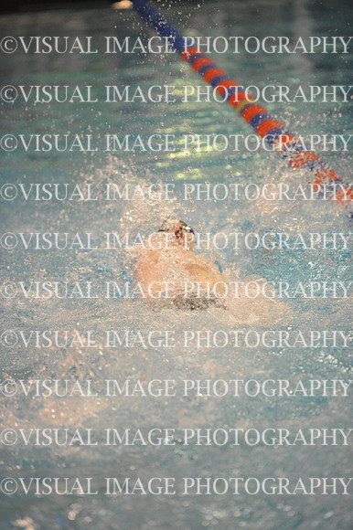 ILSW12_100BACK_F003