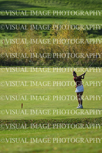 WIGFG_26_T112009