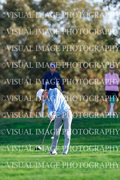 ILGF_26_T307011