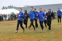 WIXC_15_30002