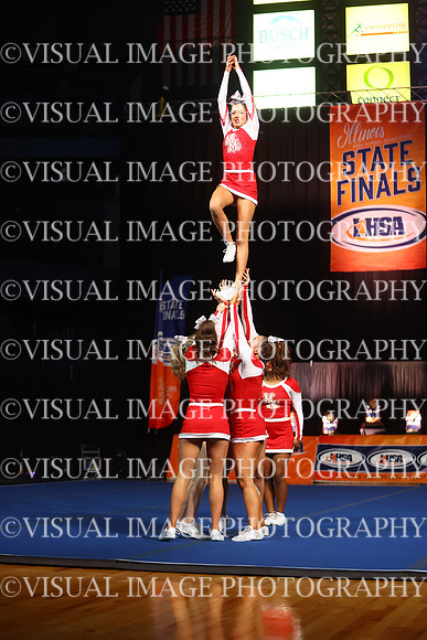 ILCHEER_25_L160029