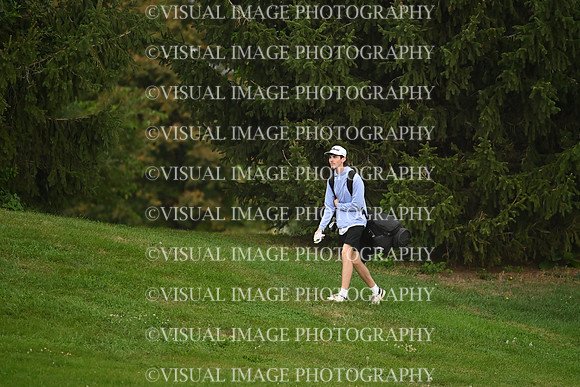 ILGF_26_T104006