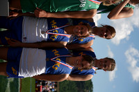 Awards