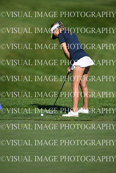 WIGFG_26_T102016