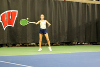 WITTNG_26_F10004