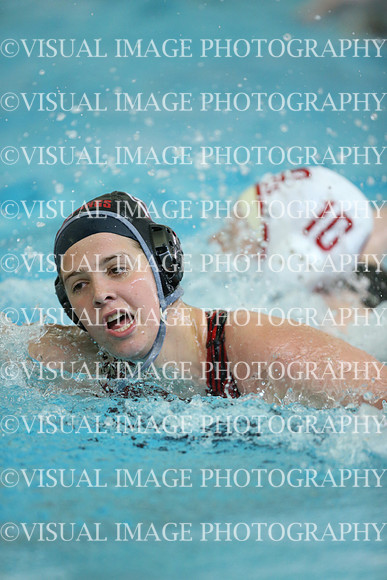 ILWPG_13_F3042