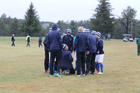 WIXC_15_20004