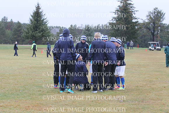 WIXC_15_20004