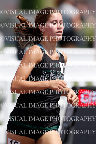 WITKG23_1600M_F2027