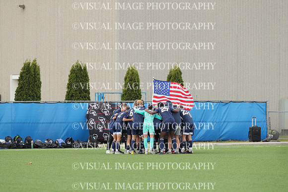 WISC_22_F10008