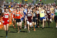 ILXC_15_10018