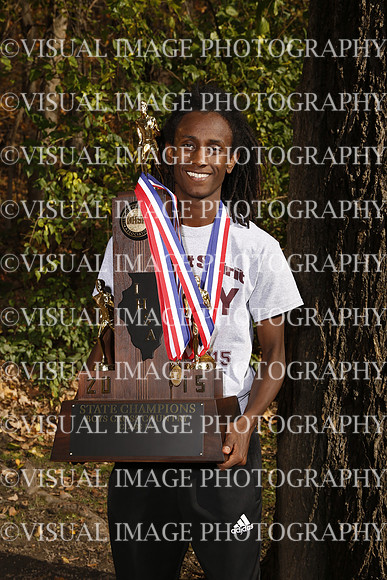 ILXC_15_A044