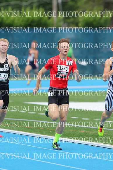 ILTK15_800M_P3032
