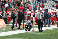 Officials