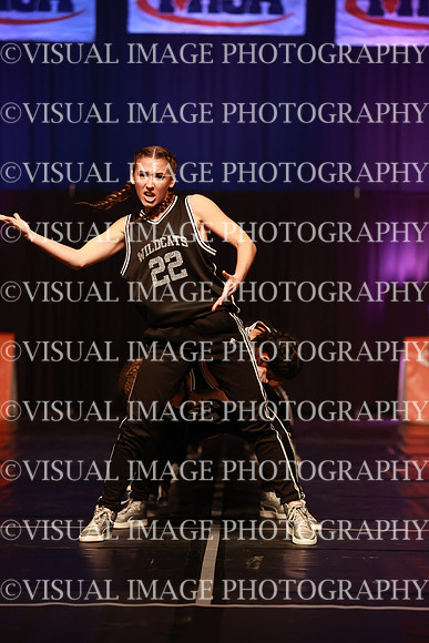 ILDANCE_22_222007