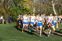 ILXC_15_30014