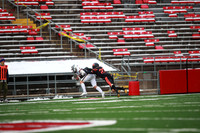 WIFB_22_20013