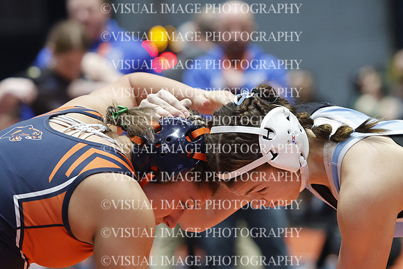 ILIWRG25_155_S004