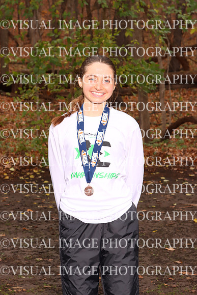 ILXCG_24_A2012