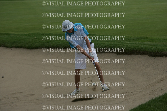 WIGF_13_3032
