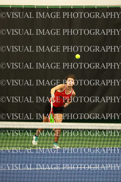 WIINTNG_26_F201013