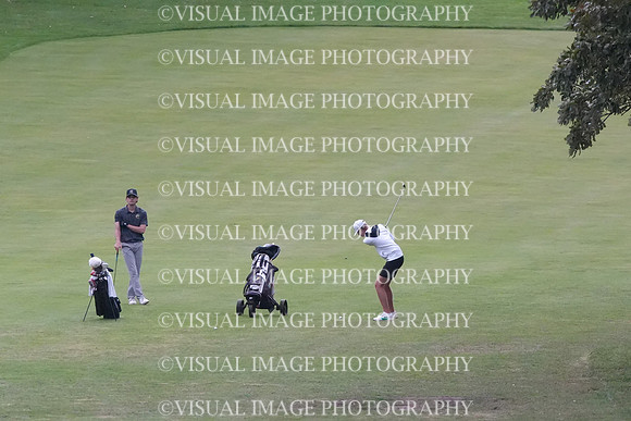 ILGF_26_T207001
