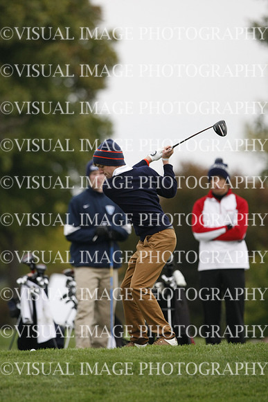 ILGF_13_T303002