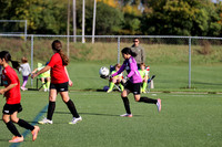 MKSC26_FALLREC_011