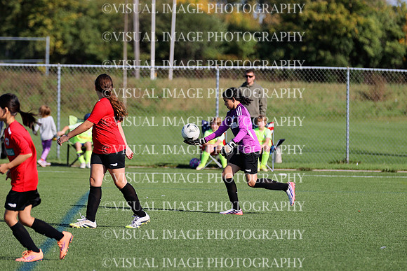 MKSC26_FALLREC_011