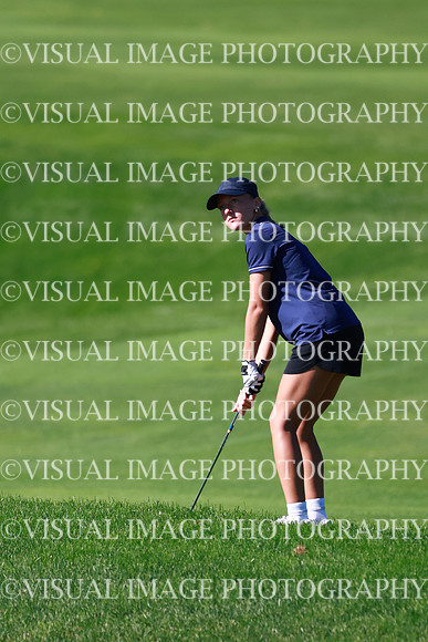WIGFG_26_T204006