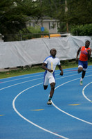 ILTK13_4X4R_F2012