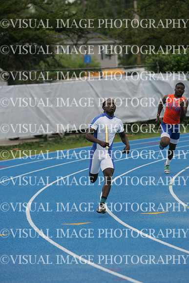 ILTK13_4X4R_F2012